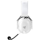 Razer BlackShark V2 Pro Wireless Bluetooth Gaming Headset White Edition - ONE CLICK SUPPLIES