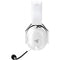 Razer BlackShark V2 Pro Wireless Bluetooth Gaming Headset White Edition - ONE CLICK SUPPLIES