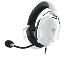 Razer BlackShark V2 Pro Wireless Bluetooth Gaming Headset White Edition - ONE CLICK SUPPLIES