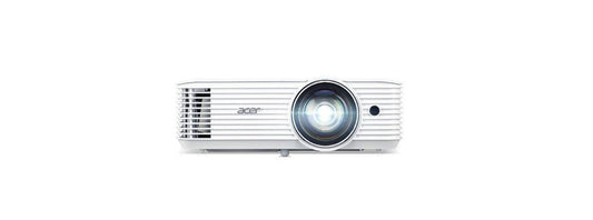 Acer Home H6518STi DLP 3D Full HD 3500 ANSI Lumens HDMI VGA USB 2.0 Projector - ONE CLICK SUPPLIES