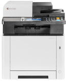 Kyocera M5526cdwA A4 Colour Laser MFP - ONE CLICK SUPPLIES