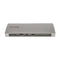 StarTech.com Thunderbolt 4 Dock 96W 2x4K 60Hz 1x8K - ONE CLICK SUPPLIES