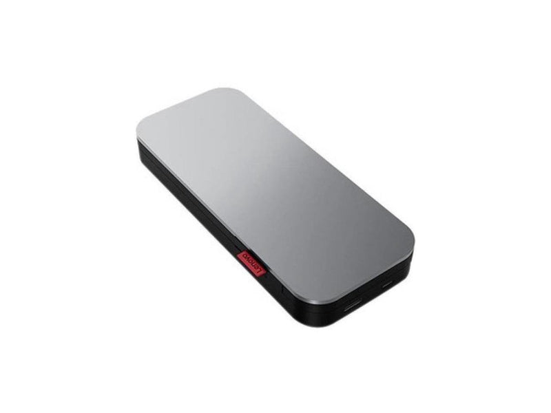 Lenovo Go USB-C Laptop Power Bank - ONE CLICK SUPPLIES