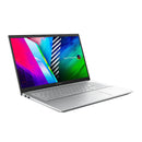 ASUS ViviBook Pro 15.6 inch OLED R5-5600H 16GB 512GB PCIE G3 SSD Windows 11 Home - ONE CLICK SUPPLIES