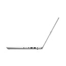 ASUS ViviBook Pro 15.6 inch OLED R5-5600H 16GB 512GB PCIE G3 SSD Windows 11 Home - ONE CLICK SUPPLIES