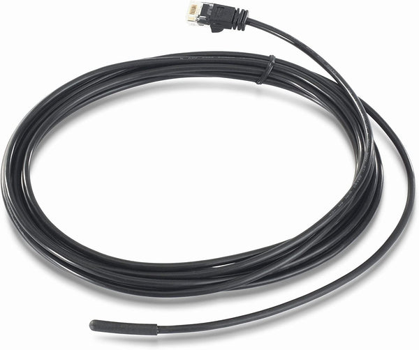 APC Temperature Sensor - ONE CLICK SUPPLIES