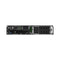 APC Smart UPS SRT 2.2KVA RM with Network Card - ONE CLICK SUPPLIES