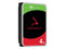 Seagate IronWolf 4TB SATA 3.5IN Internal Hard Drive - ONE CLICK SUPPLIES