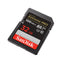 SanDisk Extreme PRO 32GB SDHC UHS-I Class 10 - ONE CLICK SUPPLIES