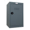 Phoenix CL Series Size 3 Cube Locker in Antracite Grey with Combination Lock CL0644AAC - ONE CLICK SUPPLIES