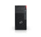 Fujitsu Esprimo P5011 Core i7 11700 16GB 512GB Windows 11 Pro - ONE CLICK SUPPLIES