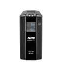 APC BR900MI Back UPS Pro BR 900VA AVR LCD Interface - ONE CLICK SUPPLIES