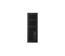 Seagate External 8TB One Touch Desktop HUB USB3 - ONE CLICK SUPPLIES