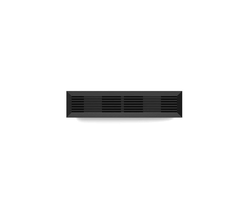 Seagate External 8TB One Touch Desktop HUB USB3 - ONE CLICK SUPPLIES