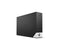 Seagate External 8TB One Touch Desktop HUB USB3 - ONE CLICK SUPPLIES