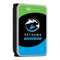 Seagate 2TB Skyhawk SATA 3.5 INCH Internal Hard Drive - ONE CLICK SUPPLIES