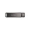 SanDisk 256GB iXpand USB-C Lightning Flash Drive - ONE CLICK SUPPLIES