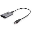 StarTech.com USB 3.0 4K HDMI Video Capture Device - ONE CLICK SUPPLIES