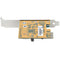 StarTech.com PCI Express Serial Card PCIe To RS232 - ONE CLICK SUPPLIES