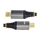 StarTech.com 16ft 5m Certified HDMI 2.0 Cable 4K 60Hz - ONE CLICK SUPPLIES