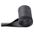 StarTech.com Cable Management Sleeve Wire Wraps - ONE CLICK SUPPLIES