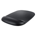 StarTech.com Mouse Pad with Wrist Support Non-Slip - ONE CLICK SUPPLIES