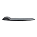 StarTech.com Mouse Pad with Wrist Support Non-Slip - ONE CLICK SUPPLIES