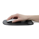 StarTech.com Mouse Pad with Wrist Support Non-Slip - ONE CLICK SUPPLIES