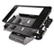 StarTech.com Secure Tablet Stand Up To 26.7cm - ONE CLICK SUPPLIES