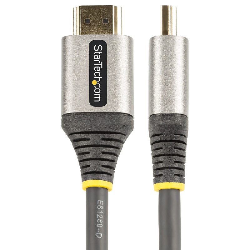 StarTech.com USB C To Lightning Cable 50cm Coiled - ONE CLICK SUPPLIES