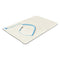 StarTech.com Anti Static Mat ESD Mat For Desk Table - ONE CLICK SUPPLIES