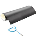 StarTech.com Anti Static Mat ESD Mat Detachable Grounding Wire - ONE CLICK SUPPLIES