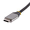 StarTech.com USB-C to RJ45 Ethernet Adapter GbE - ONE CLICK SUPPLIES