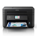 WF2965DWF A4 Colour Inkjet MFP - ONE CLICK SUPPLIES