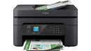 WF2930DWF A4 Colour Inkjet MFP - ONE CLICK SUPPLIES