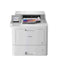 HLL9470CDN A4 Colour Laser Printer - ONE CLICK SUPPLIES