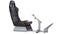 Playseat Evolution Black - ONE CLICK SUPPLIES