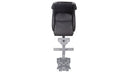 Playseat Evolution Black - ONE CLICK SUPPLIES