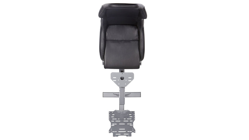 Playseat Evolution Black - ONE CLICK SUPPLIES