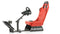 Playseat Evolution Red - ONE CLICK SUPPLIES