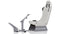 Playseat Evolution White - ONE CLICK SUPPLIES