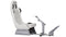 Playseat Evolution White - ONE CLICK SUPPLIES