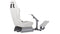 Playseat Evolution White - ONE CLICK SUPPLIES