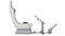 Playseat Evolution White - ONE CLICK SUPPLIES