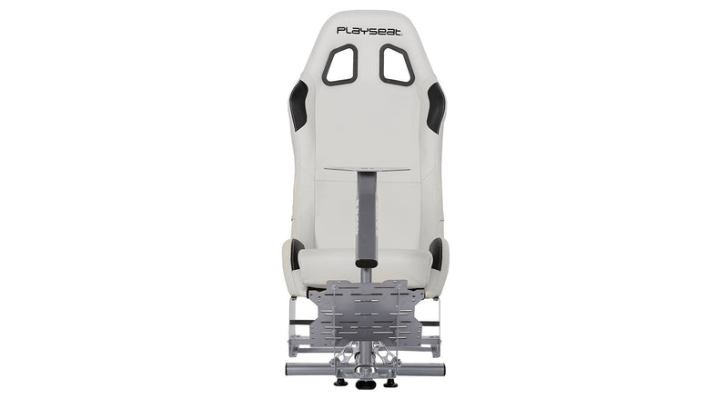 Playseat Evolution White - ONE CLICK SUPPLIES