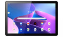 Lenovo Tab M10 3rd Gen 10.1 Inch Unisoc T610 4GB RAM 64GB eMMC Android 11 Grey Tablet - ONE CLICK SUPPLIES