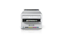 Epson WorkForce Pro WFC5390DW - ONE CLICK SUPPLIES