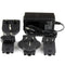 Replacement 9V 2A DC Power Adapter - ONE CLICK SUPPLIES