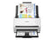 WorkForce DS-770II - ONE CLICK SUPPLIES