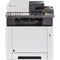 Kyocera ECOSYS MA2100cwfx A4 Colour Laser MFP - ONE CLICK SUPPLIES